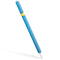 NFL Los Angeles Chargers Breakaway Apple Pencil (2nd Gen 2019) Skin